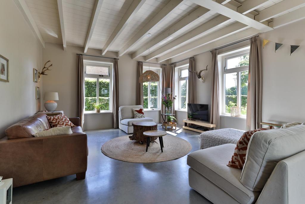 Provincialeweg 187 Opende - Afbeelding 41.jpg