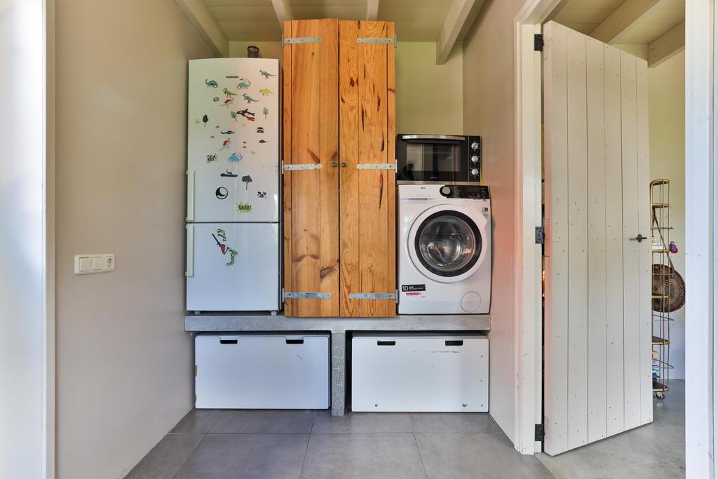 Provincialeweg 187 Opende - Afbeelding 47.jpg