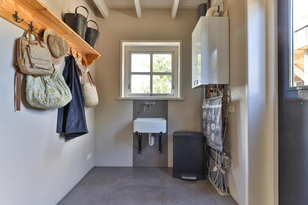 Provincialeweg 187 Opende - Afbeelding 48.jpg