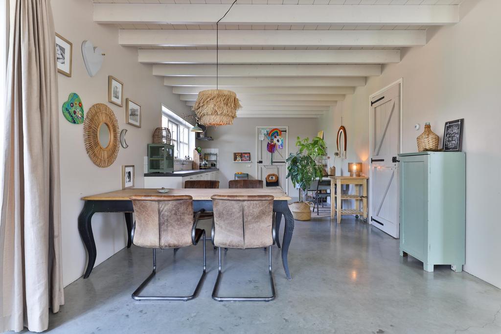 Provincialeweg 187 Opende - Afbeelding 5.jpg