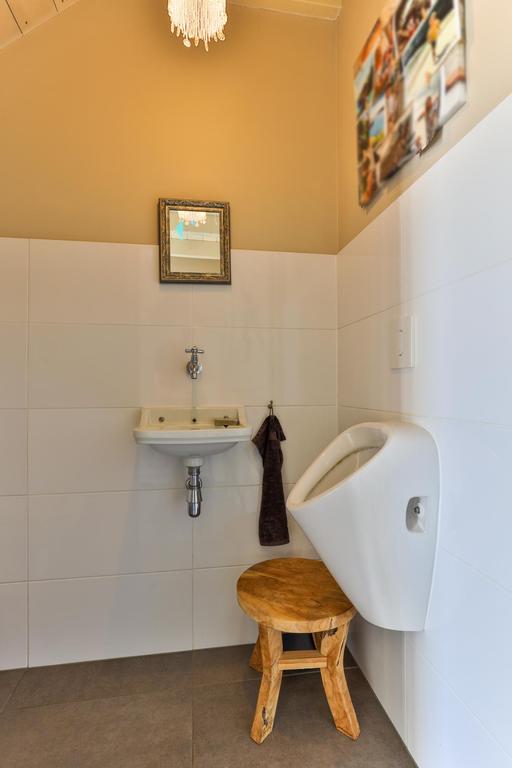 Provincialeweg 187 Opende - Afbeelding 50.jpg