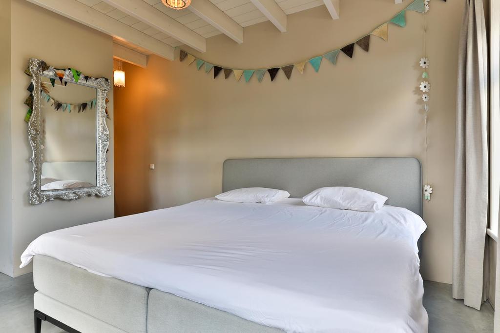 Provincialeweg 187 Opende - Afbeelding 52.jpg