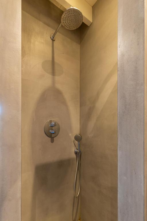 Provincialeweg 187 Opende - Afbeelding 56.jpg