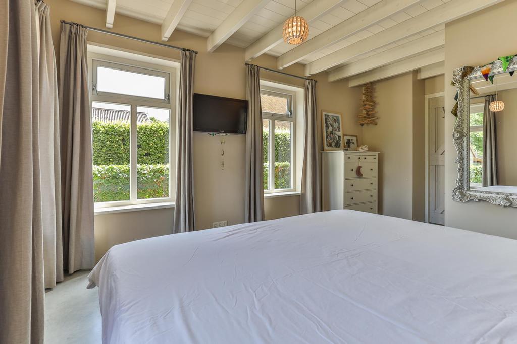 Provincialeweg 187 Opende - Afbeelding 58.jpg