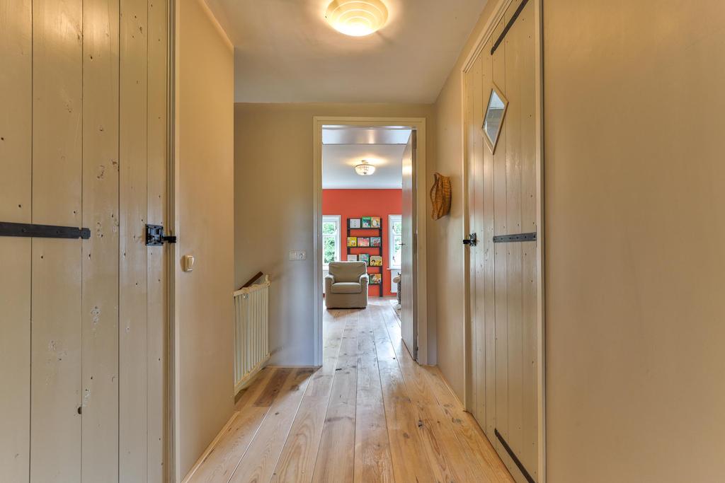 Provincialeweg 187 Opende - Afbeelding 59.jpg