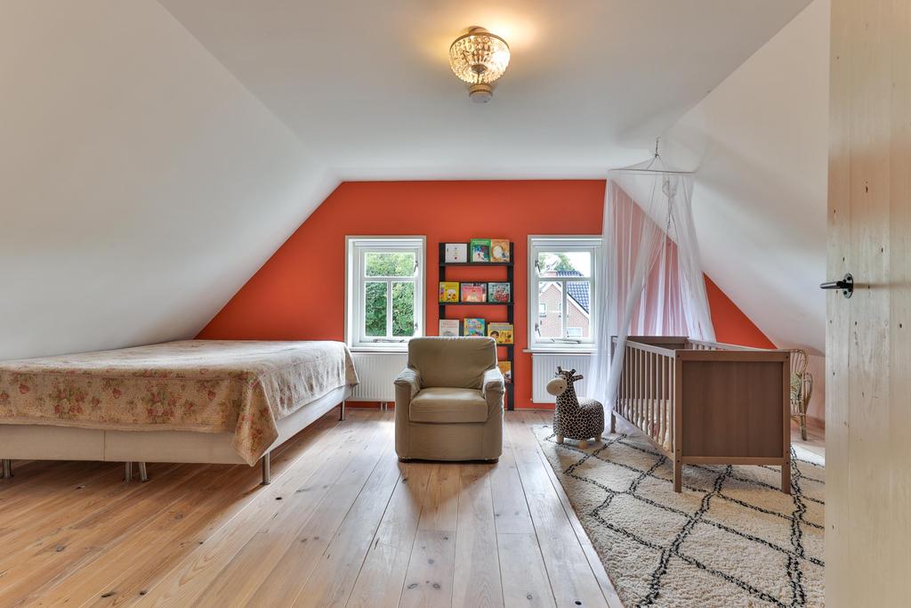 Provincialeweg 187 Opende - Afbeelding 62.jpg