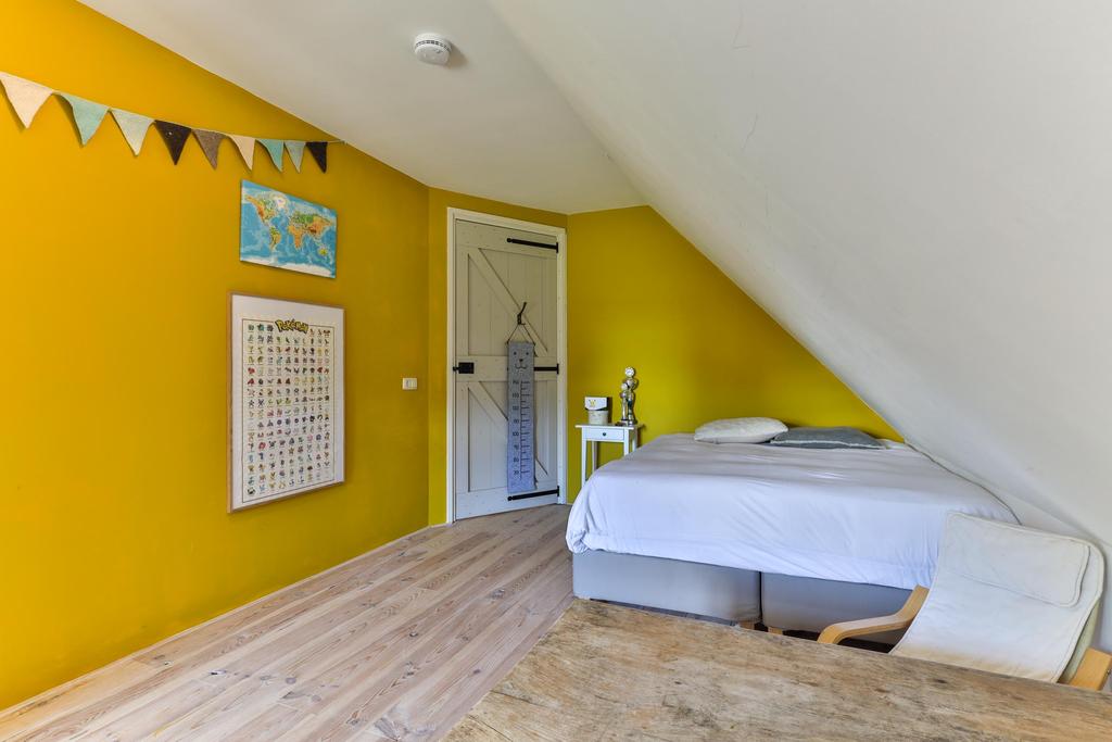 Provincialeweg 187 Opende - Afbeelding 63.jpg