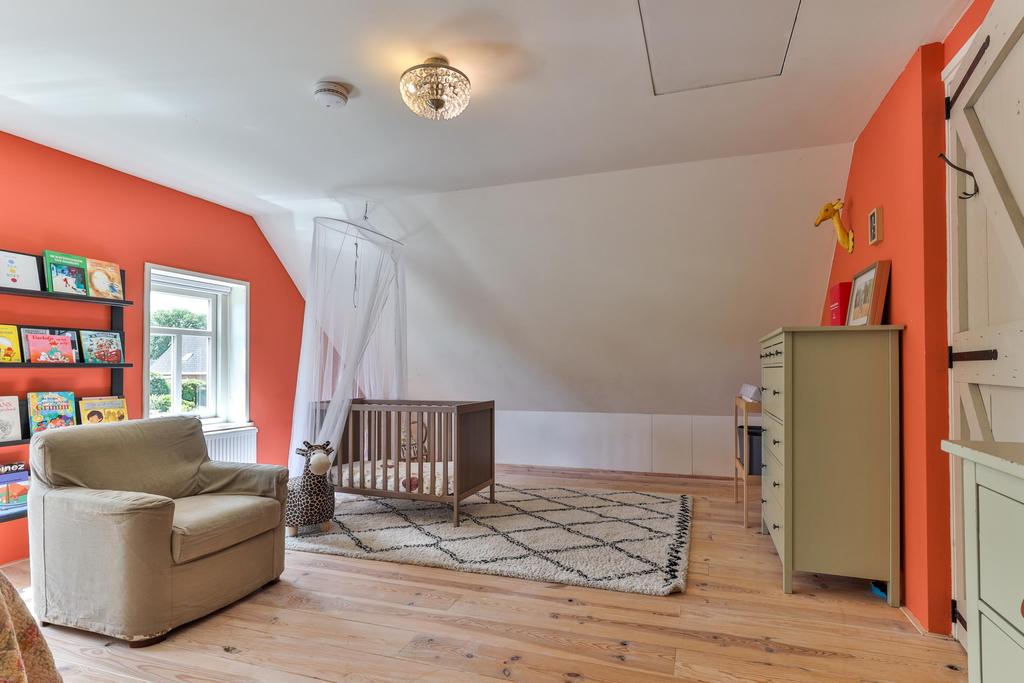 Provincialeweg 187 Opende - Afbeelding 68.jpg