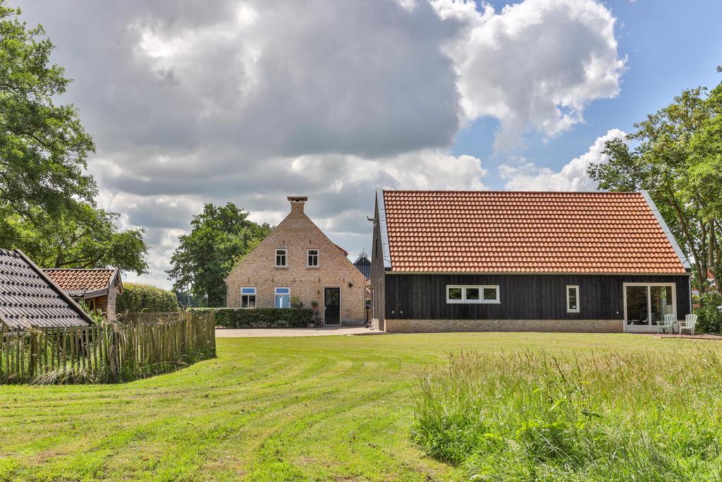 Provincialeweg 187 Opende - Afbeelding 69.jpg