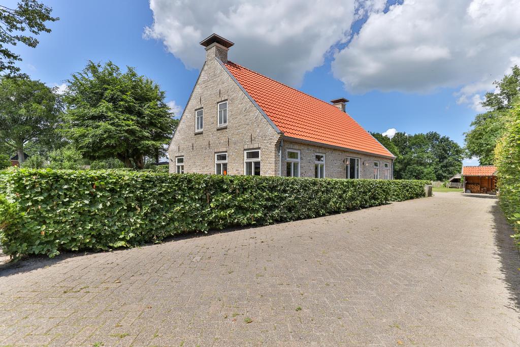 Provincialeweg 187 Opende - Afbeelding 7.jpg