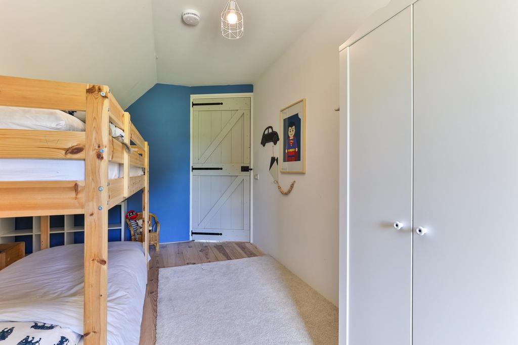 Provincialeweg 187 Opende - Afbeelding 71.jpg