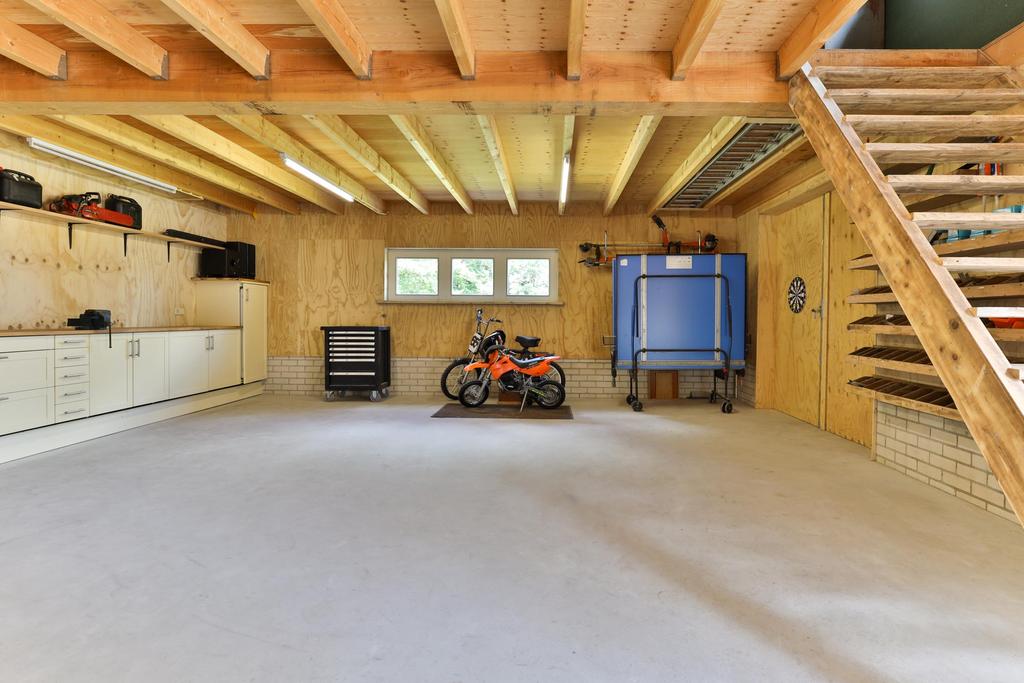 Provincialeweg 187 Opende - Afbeelding 73.jpg