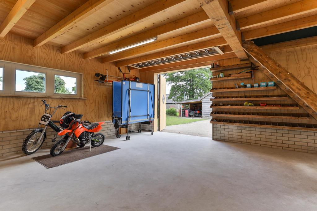 Provincialeweg 187 Opende - Afbeelding 77.jpg