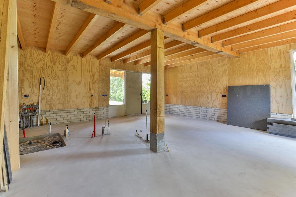 Provincialeweg 187 Opende - Afbeelding 79.jpg