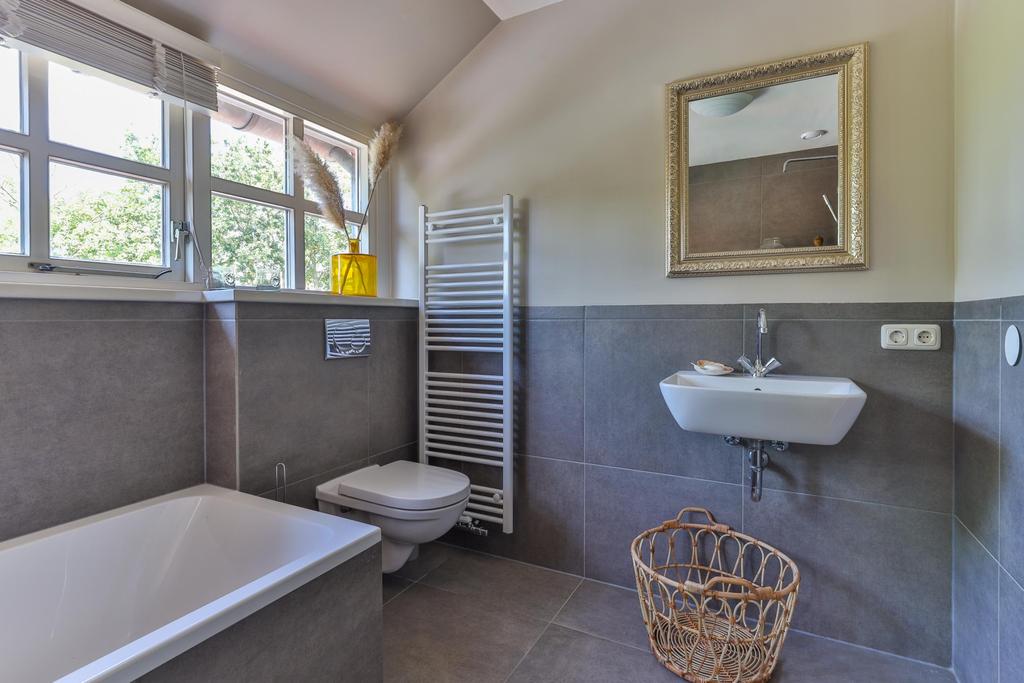 Provincialeweg 187 Opende - Afbeelding 8.jpg