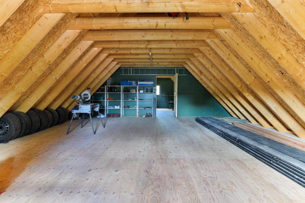 Provincialeweg 187 Opende - Afbeelding 80.jpg