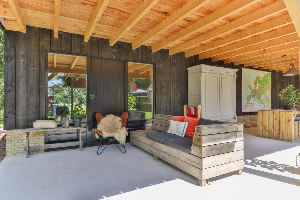 Provincialeweg 187 Opende - Afbeelding 81.jpg