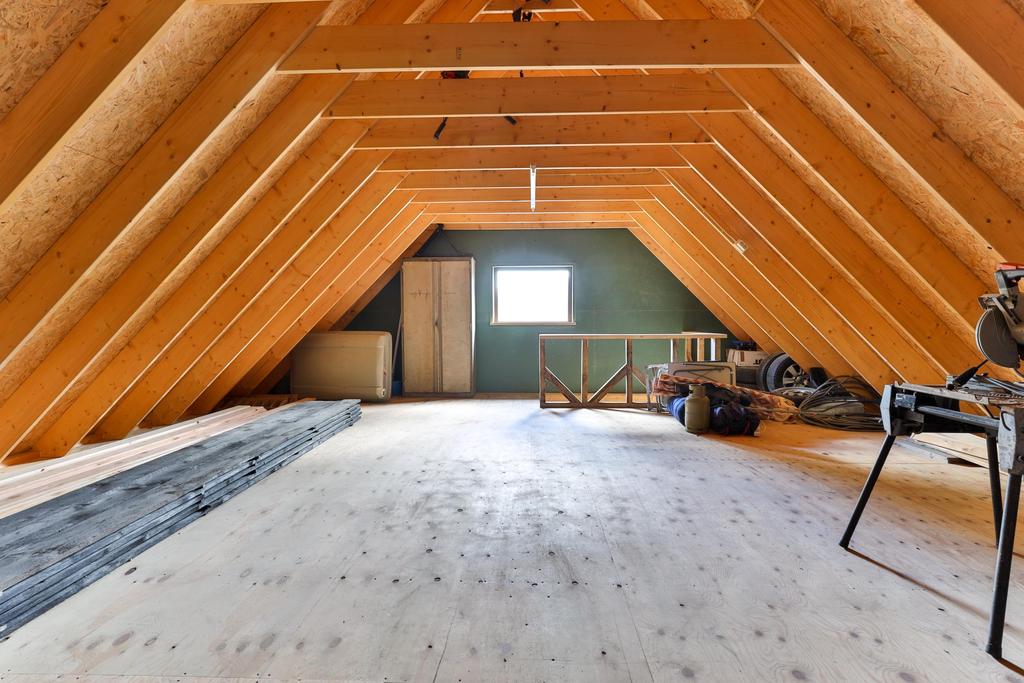 Provincialeweg 187 Opende - Afbeelding 83.jpg