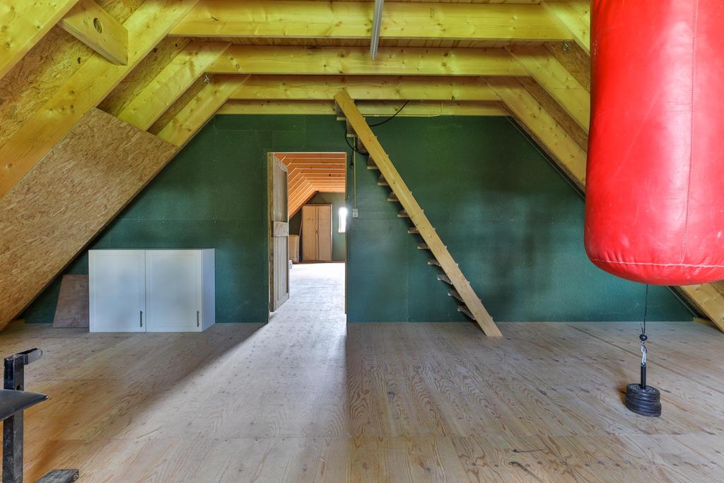 Provincialeweg 187 Opende - Afbeelding 85.jpg