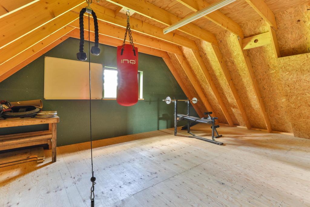 Provincialeweg 187 Opende - Afbeelding 86.jpg