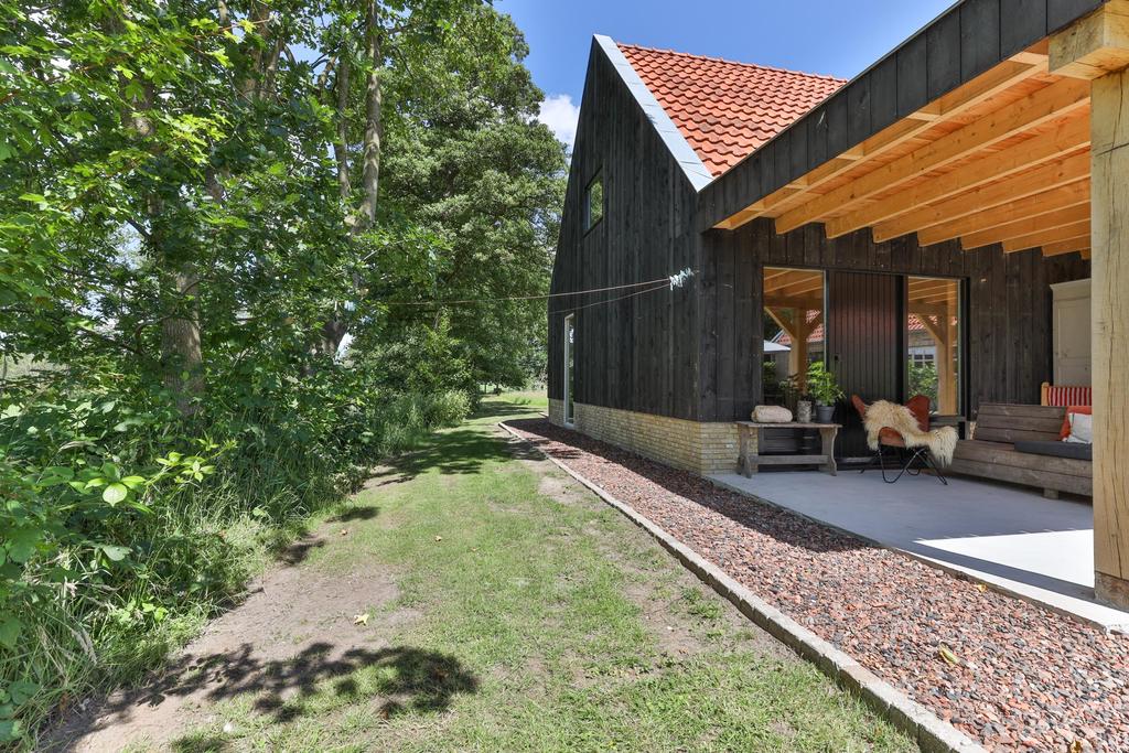 Provincialeweg 187 Opende - Afbeelding 88.jpg