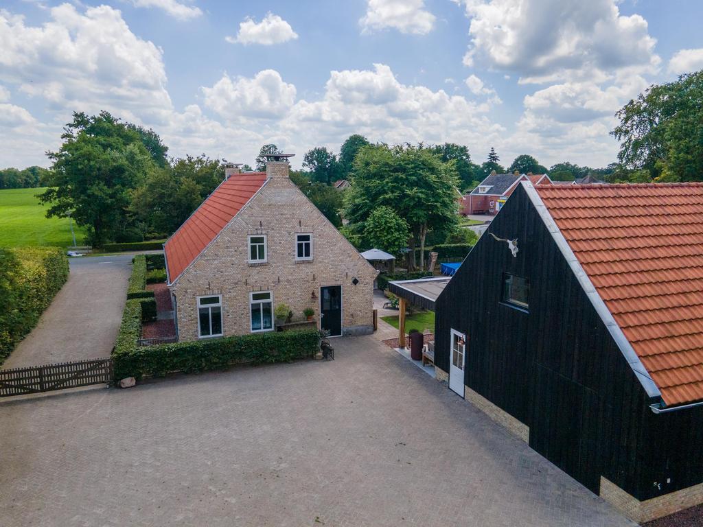 Provincialeweg 187 Opende - Afbeelding 9.jpg