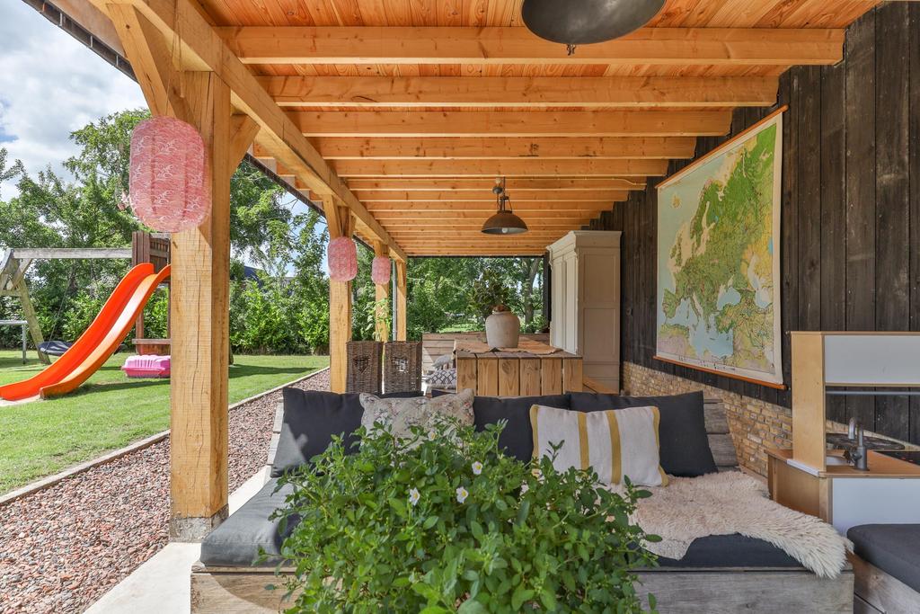 Provincialeweg 187 Opende - Afbeelding 90.jpg