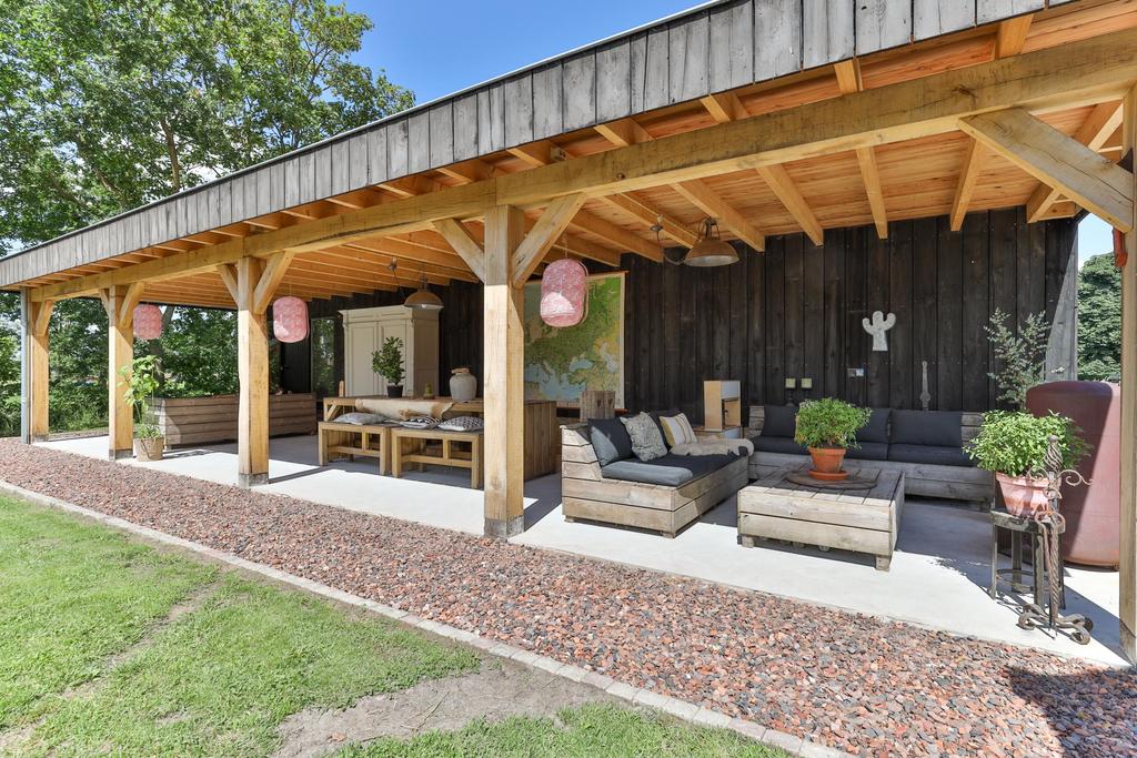 Provincialeweg 187 Opende - Afbeelding 92.jpg