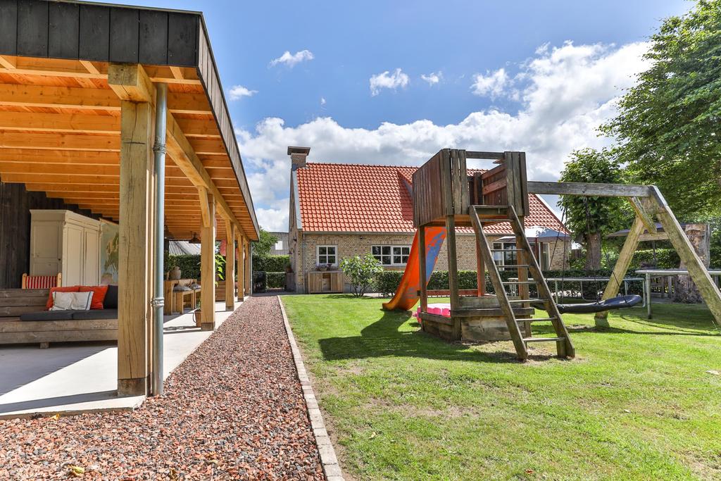 Provincialeweg 187 Opende - Afbeelding 93.jpg