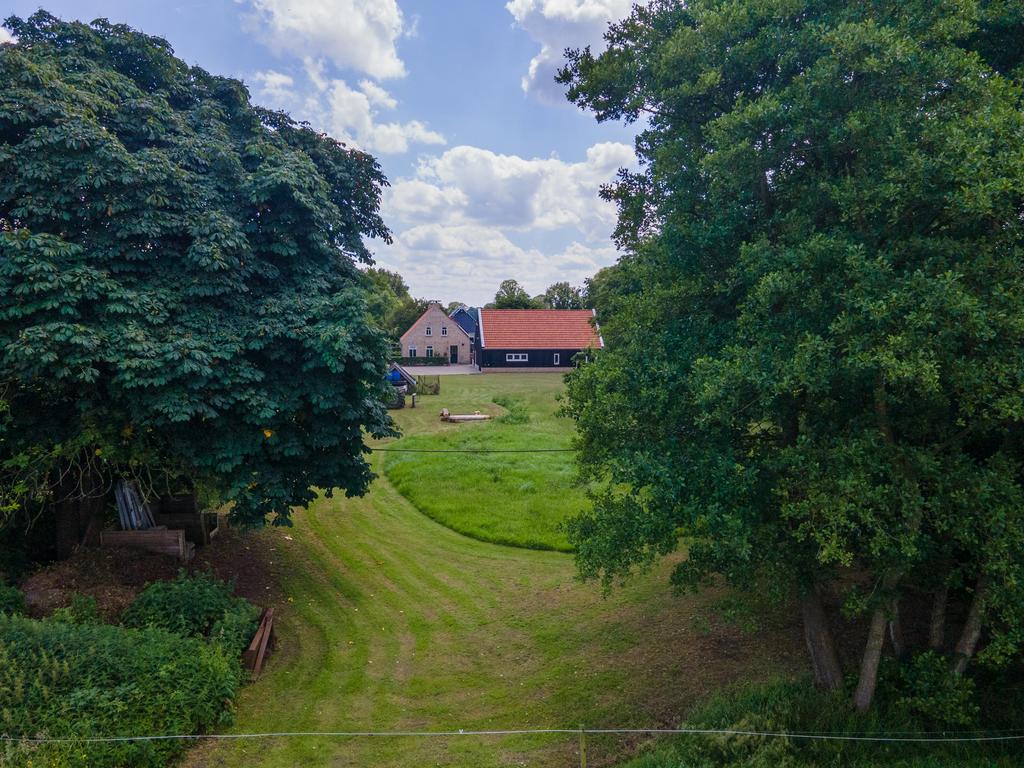 Provincialeweg 187 Opende - Afbeelding 94.jpg