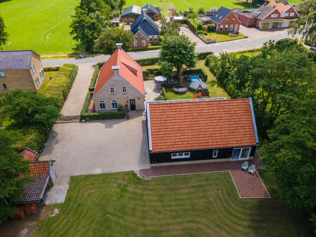 Provincialeweg 187 Opende - Afbeelding 2.jpg