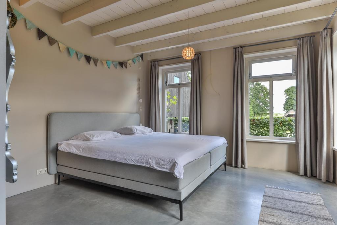 Provincialeweg 187 Opende - Afbeelding 4.jpg