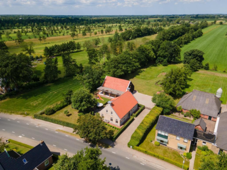 Provincialeweg 187 Opende - Hoofdafbeelding.jpg