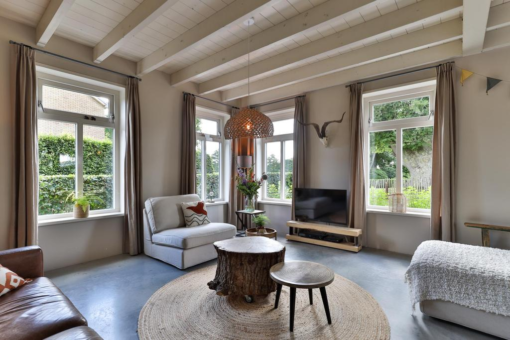 Provincialeweg 187 Opende - Afbeelding 6.jpg