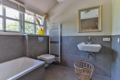 Provincialeweg 187 Opende - Afbeelding 8.jpg