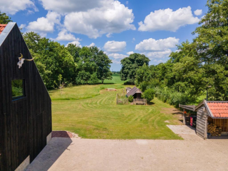 Provincialeweg 187 Opende - Afbeelding 10.jpg