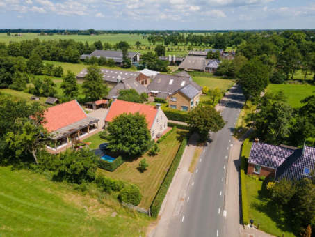 Provincialeweg 187 Opende - Afbeelding 11.jpg