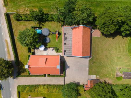 Provincialeweg 187 Opende - Afbeelding 12.jpg