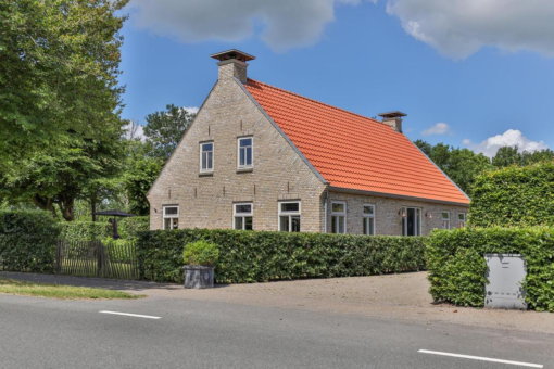 Provincialeweg 187 Opende - Afbeelding 14.jpg
