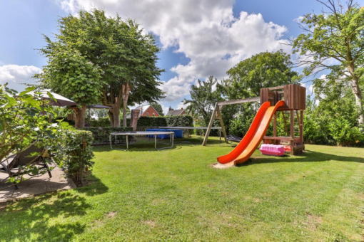 Provincialeweg 187 Opende - Afbeelding 17.jpg