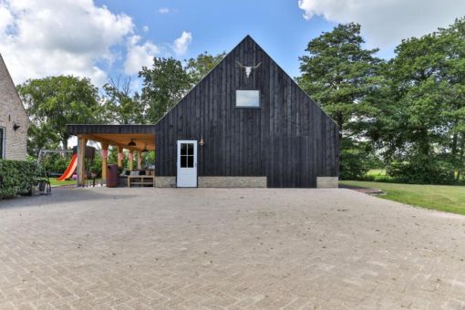 Provincialeweg 187 Opende - Afbeelding 18.jpg