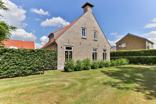 Provincialeweg 187 Opende - Afbeelding 19.jpg