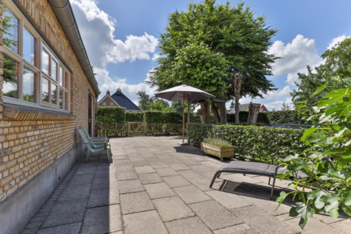 Provincialeweg 187 Opende - Afbeelding 24.jpg