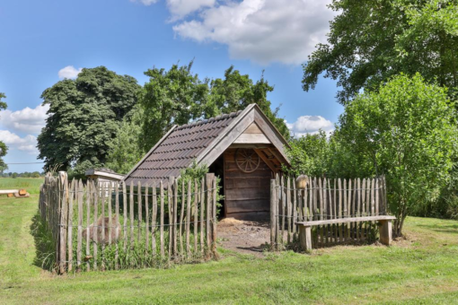 Provincialeweg 187 Opende - Afbeelding 25.jpg