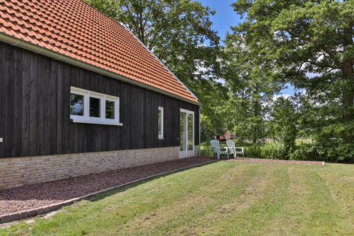 Provincialeweg 187 Opende - Afbeelding 26.jpg