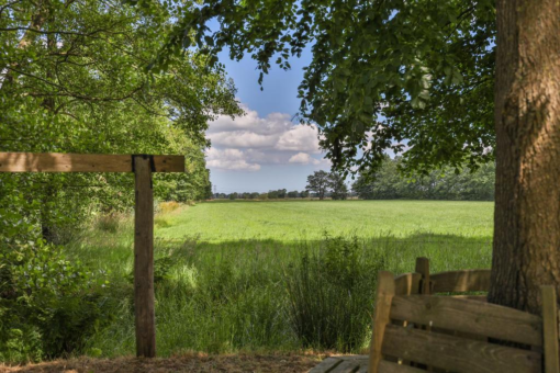 Provincialeweg 187 Opende - Afbeelding 28.jpg