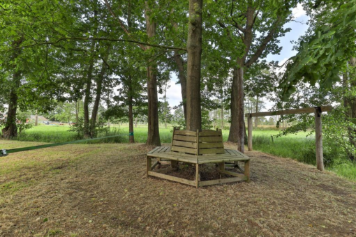 Provincialeweg 187 Opende - Afbeelding 29.jpg