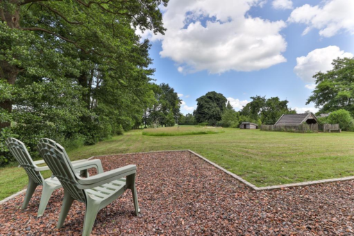 Provincialeweg 187 Opende - Afbeelding 31.jpg