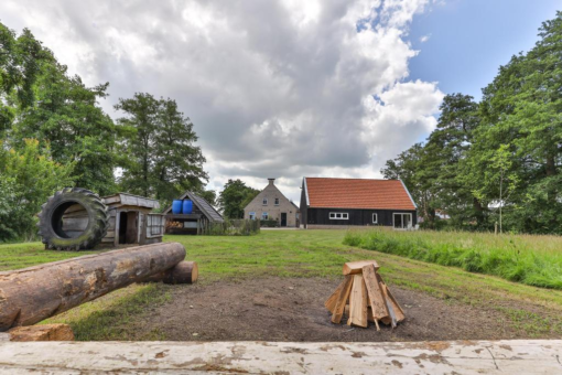 Provincialeweg 187 Opende - Afbeelding 32.jpg