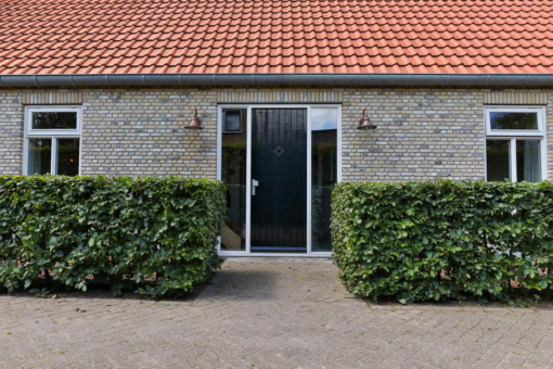 Provincialeweg 187 Opende - Afbeelding 36.jpg